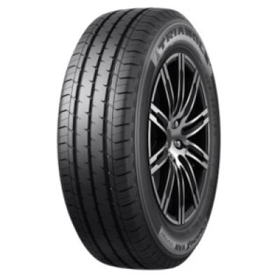 TRIANGLE  Connex Van Tv701 195/60R16 99/97H