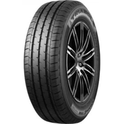 TRIANGLE TV701 Connex Van 215/60 R17 109/107T