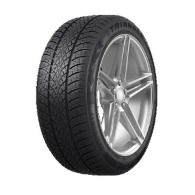 TRIANGLE  Winter X Tw401 215/60R16 99H