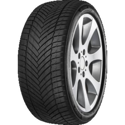 TRISTAR  All Season Power 215/65 R16 102V