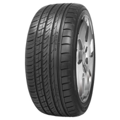 TRISTAR Pneu  Ecopower 3 195/70 R 14 91 T