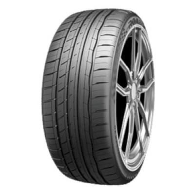 ROADX  U11 255/35 R19 96Y auto Pneus &eacute;t&eacute; Pneus 3220007612