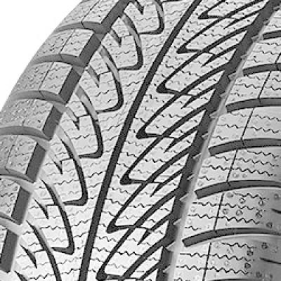 GOODYEAR  UltraGrip 8 Performance ROF 245/45 R19 102V