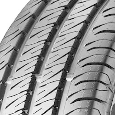 UNIROYAL  Rain Max 3 195/60 R16 99/97H