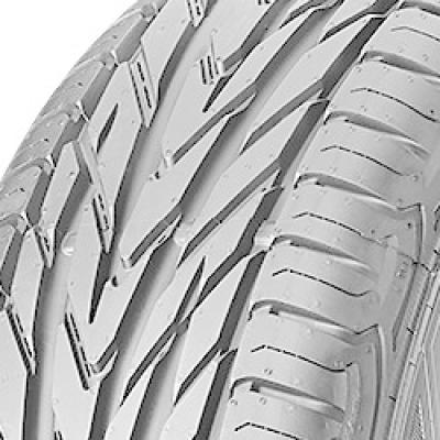UNIROYAL  rallye 4x4 street 235/75 R15 109T