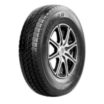 OVATION  V 02 Van C 215/65 R16 109 T Pneu &Eacute;t&eacute;