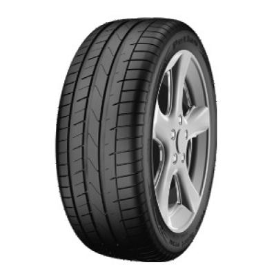 PETLAS  Velox Sport PT741 255/40 R20 101W