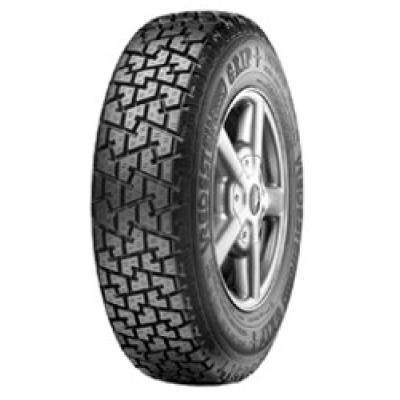 VREDESTEIN  GRIP CLASSIC 205 R16 104T