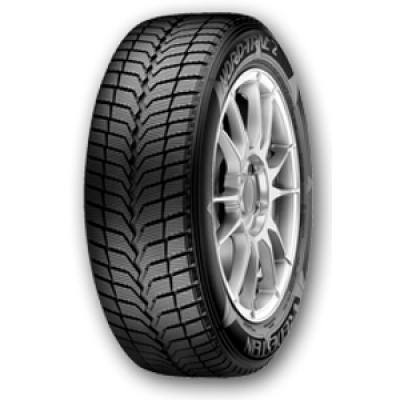 VREDESTEIN Pneu  Nord-Trac 2 215/60 R 17 100 T XL
