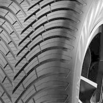 VREDESTEIN  Quatrac ( 225/70 R16 103H )