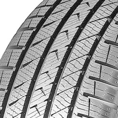 VREDESTEIN  Quatrac Pro 205/40 R17 84W