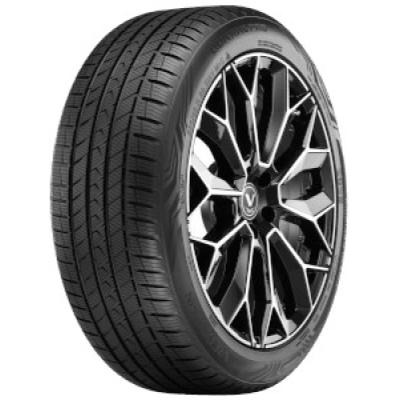 VREDESTEIN  Quatrac Pro+ ( 235/65 R18 110V XL ) 110