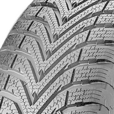 VREDESTEIN  Snowtrac 5 175/65 R14 82T