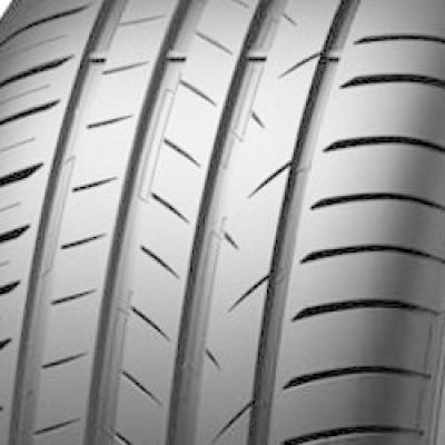 VREDESTEIN  Ultrac ( 215/50 R18 92W )