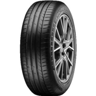 VREDESTEIN  Ultrac Pro ( 225/40 ZR18 (92Y) XL ) 92