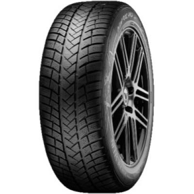 VREDESTEIN  Wintrac Pro+ ( 215/40 R17 87V XL ) 87 