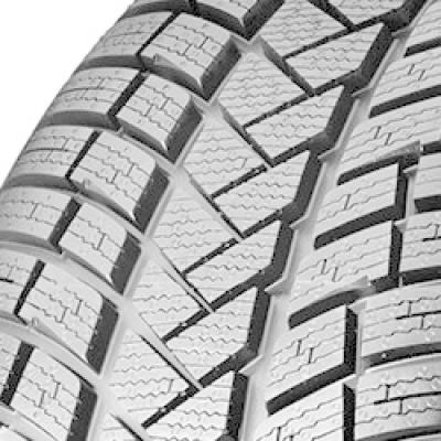 VREDESTEIN  Wintrac Pro 245/35 R19 93Y