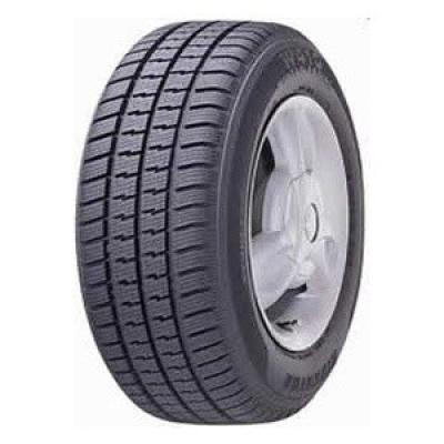 KINGSTAR  W 410 205/75 R16 110/108R
