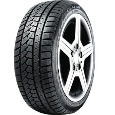 OVATION Pneu  W586 225/65 R 17 102 H