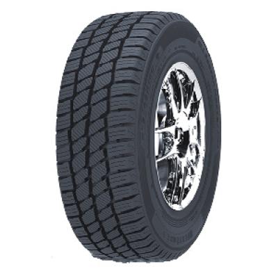 WESTLAKE  All Season Master SW613 195/60 R16 99T