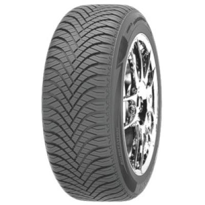 WESTLAKE Pneu Quatre saisons WEST LAKE Z-401 All Season Elite 195/50 R15 82V