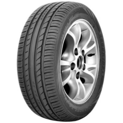 WESTLAKE Pneu West Lake Sport SA-37 235/50 R 18 101 V XL