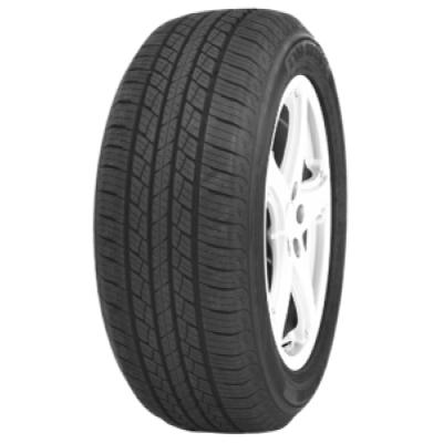 WESTLAKE Pneu West Lake SU318 H/T 215/70 R 16 100 H