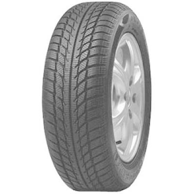 WESTLAKE Pneu West Lake SW608 155/65 R 14 75 T