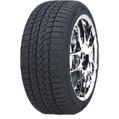 WESTLAKE Pneu  Z-507 245 45 R19 102/V