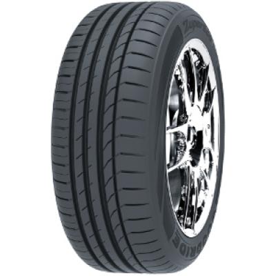 WESTLAKE  ZuperEco Z-107 165/60 R14 75H