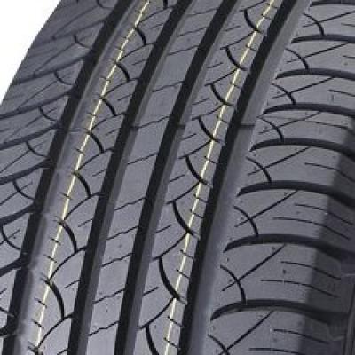  Maxclaw H/T 2 225/65 R17 102T 