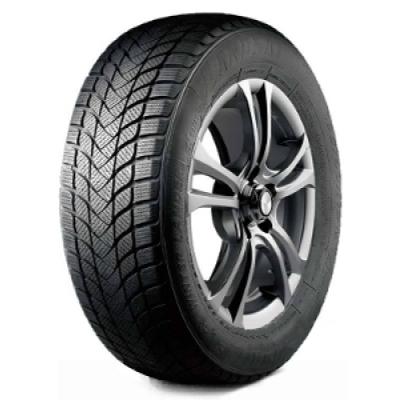 Pneu Landsail Winter Lander 185/60 R 15 88 H XL