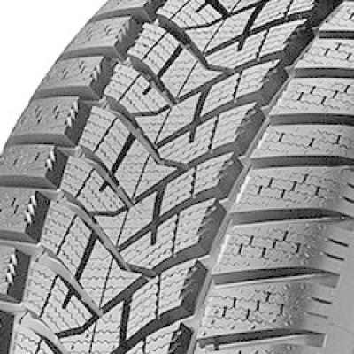DUNLOP  Winter Sport 5 235/45 R17 97V
