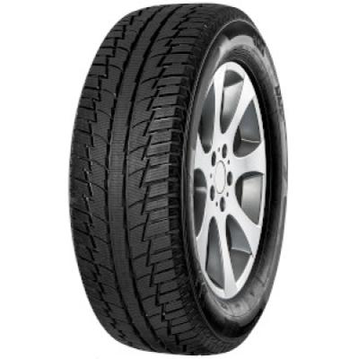 FORTUNA  Winter Suv 225/65R17 102H