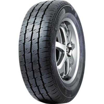 OVATION  Wv-03 195/60R16 99/97T