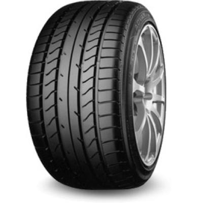 YOKOHAMA  Advan A10E ( 195/55 R16 87V RPB )