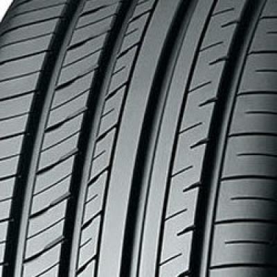 YOKOHAMA  Advan dB V552 245/40 R21 100Y auto Pneus &eacute;t&eacute; Pneus R7655