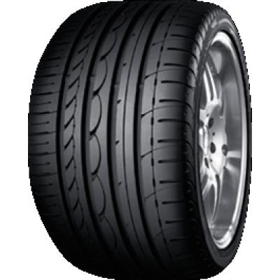 YOKOHAMA  Advan Sport (V103B) 275/45 R20 110Y