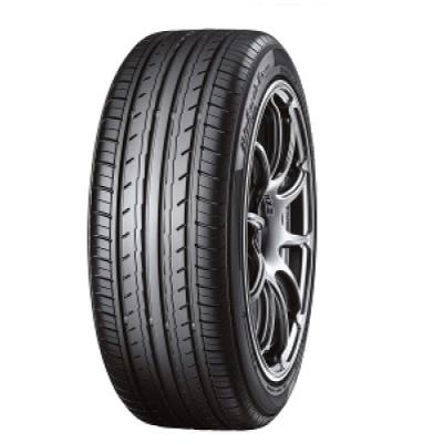 YOKOHAMA  BluEarth-ES (ES32) 195/65 R15 91T