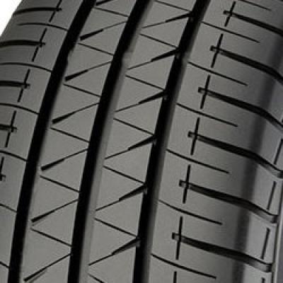 YOKOHAMA  BluEarth-Van RY55 185/75 R16 104/102S