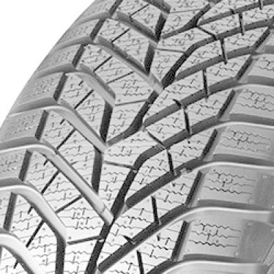 YOKOHAMA  BluEarth-Winter (V905) 225/60 R17 99H
