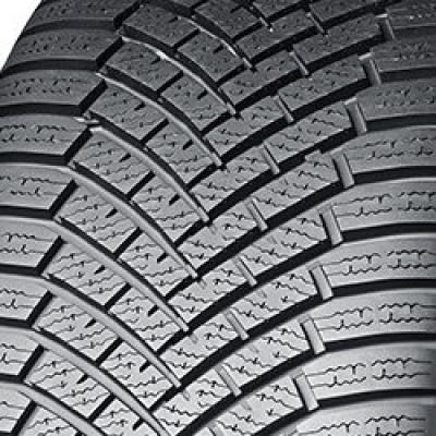 YOKOHAMA  BluEarth-Winter (V906) 235/50 R21 101V 