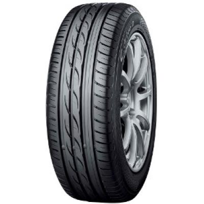 YOKOHAMA  c. drive 2 AC02A 235/50 R18 97V