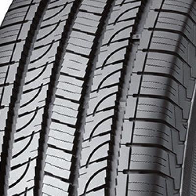 YOKOHAMA  Geolandar H/T (G056) 255/60 R18 112V