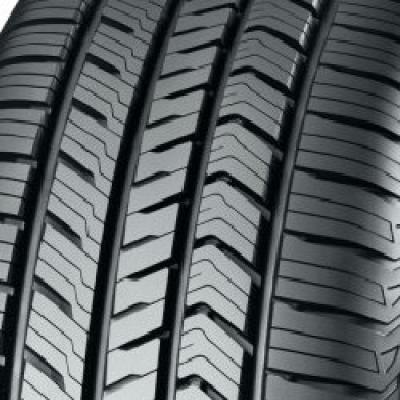 YOKOHAMA  Geolandar X-CV (G057) 265/50 R20 111W