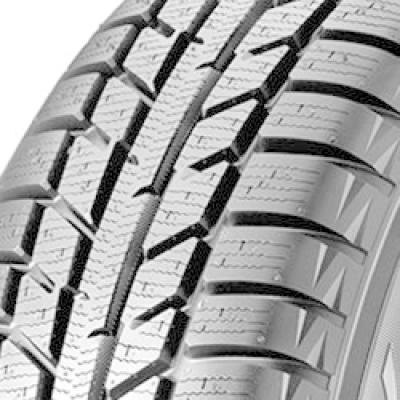 YOKOHAMA  W.drive (V903) 175/60 R15 81T