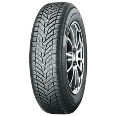 YOKOHAMA  W.drive (V905) ( 265/60 R18 110H ) 110