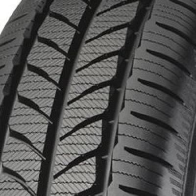 YOKOHAMA  BluEarth-Winter WY01 185/75 R16 104/102R