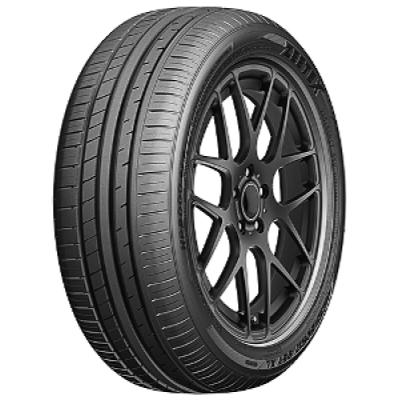 ZEETEX  HP2000 VFM 225/40 R18 92Y auto Pneus &eacute;t&eacute; Pneus 1200038278