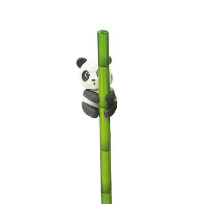 LEGAMI  Crayon  I Love Bamboo - Hb